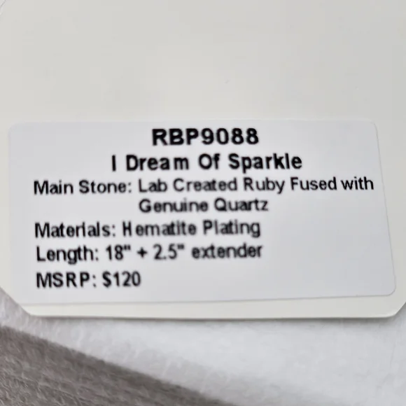 Bomb Party RBP9088 - Picture 2 of 2